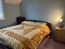 Acheter Maison  230000 euros