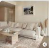 Apartment  QUARTIER DES ALPINS