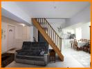 For sale Apartment Montluel CENTRE VILLE 01120 74 m2 3 rooms