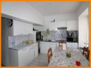 Apartment  CENTRE VILLE
