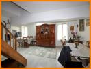 Apartment  CENTRE VILLE