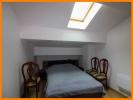 Apartment  CENTRE VILLE