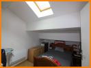 Apartment  CENTRE VILLE