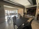House  AVENUE JEAN GIONO