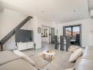 For sale House Plan-de-cuques LES ROUBAUDS 13380 130 m2 5 rooms