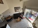 For sale Apartment Plan-de-cuques  13380 62 m2 3 rooms