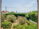 For sale House Marseille-12eme-arrondissement 13012 13012 106 m2 5 rooms
