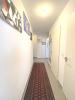 Apartment  PROXIMITE SAINT BARNABE