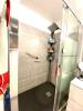 Apartment  PROXIMITE SAINT BARNABE