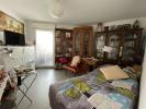 Apartment  PROXIMITE SAINT BARNABE