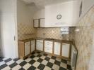 House  SAINT JULIEN  