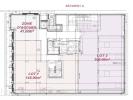 Annonce Vente Maison