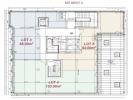 Acheter Maison 300 m2