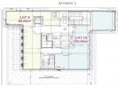 Acheter Maison 1369800 euros