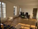 For sale Apartment Fontenay-sous-bois 94120 76 m2 4 rooms