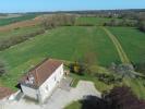 Annonce Vente 3 pièces Maison