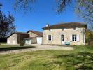 Acheter Maison 104 m2