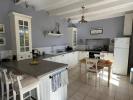 Acheter Maison 196800 euros