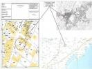 Acheter Terrain Herault
