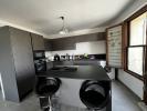 Annonce Vente 3 pices Maison 