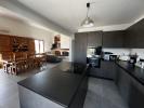 Acheter Maison 78 m2 