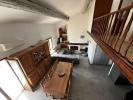 Acheter Maison  220000 euros