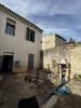 Vente Immeuble 30