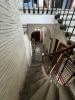 Annonce Vente Immeuble