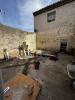 Acheter Immeuble 169600 euros