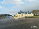 For sale House Yvetot-bocage  50700 620 m2 18 rooms