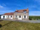 For sale House Fermanville  50840 86 m2 4 rooms