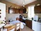 House  FRANCHEVILLE LE HAUT