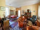 House  FRANCHEVILLE LE HAUT