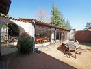 House  FRANCHEVILLE LE HAUT