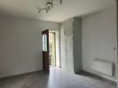 Annonce Vente 4 pices Maison 