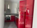 Acheter Maison 49 m2 