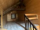 Acheter Maison  79000 euros