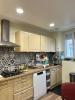 Acheter Maison 158 m2