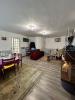 Acheter Maison 216900 euros