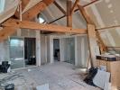 Annonce Vente Immeuble