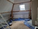 Acheter Immeuble 149 m2