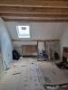Acheter Immeuble Aube