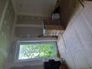 Acheter Immeuble 148700 euros