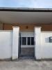Vente Appartement Romilly-sur-seine PROCHE COLES ET COMMERCE 10100 4 pieces 77 m2