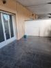Apartment  PROCHE COLES ET COMMERCE