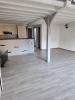 Apartment  PROCHE COLES ET COMMERCE
