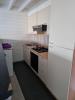 Apartment  PROCHE COLES ET COMMERCE