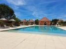 For sale Apartment Prayssac 46220 42 m2 3 rooms