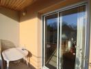 Acheter Appartement Lot