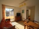 Acheter Appartement 45780 euros